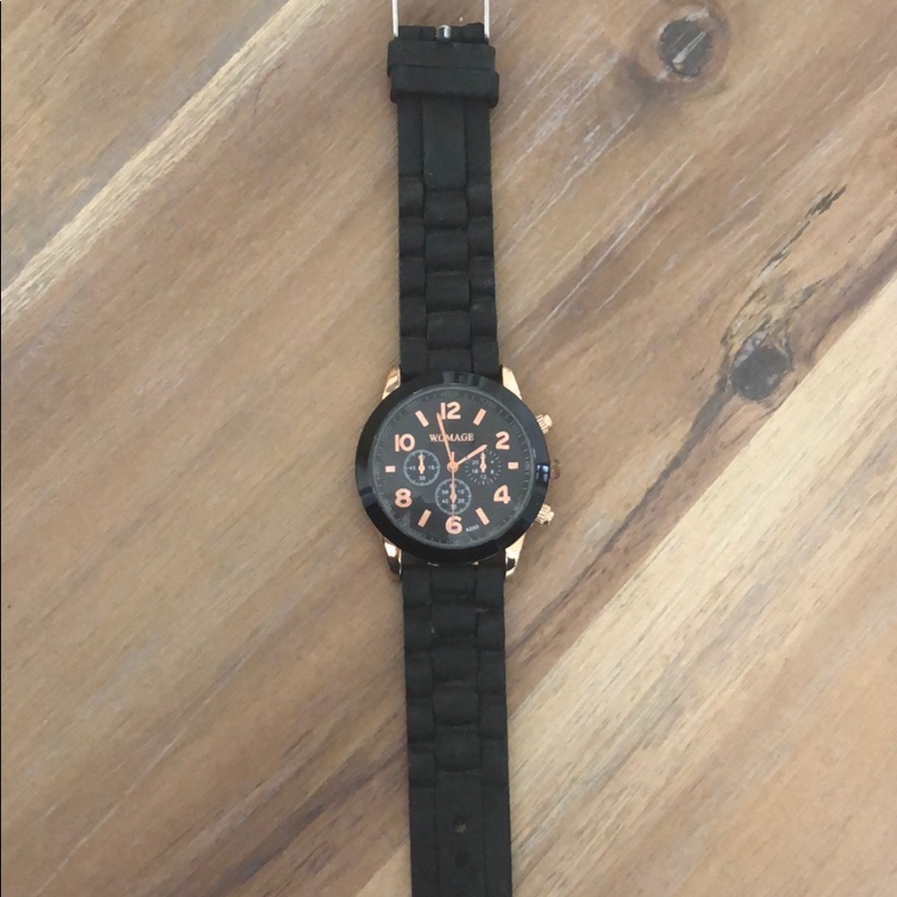 Watch